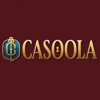 Casoola