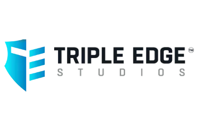 Triple Edge Studios