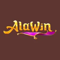AlaWin
