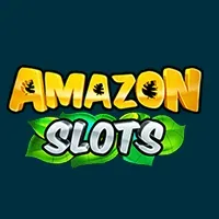 Amazon Slots